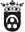 company7.nl