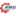 companyamg.ru
