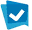 companycheck.biz