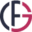 companyformationgeorgia.ge