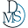 companyformationlithuania.com