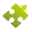 companyformations.ie