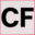 companyfounder.com