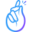 companyhub.com