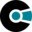 companyinfo.nl