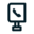 companyinform.ru
