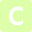 companyji.com
