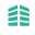 companylistingnyc.com