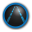companymileage.com