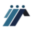companypartners.co.za