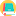 companyprofileco.com