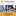 companyshaping.com