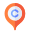 companytracker.be