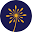 companyurlfinder.com