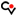 companyv.com