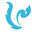 companyvauban.com
