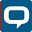 companywall.biz