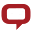 companywall.com