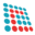 companyweb.be