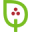 compaqpeat.com