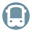 comparabus.com