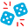comparajogos.com.br