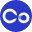 comparaonline.com.br