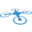 comparardrones.com.br