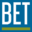 compare-bet.fr