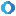 compareali.com