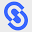 compareasoftware.com