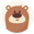 comparebear.co.nz