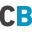 comparebroadband.com.au