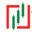 comparebrokeronline.com
