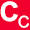 compareceleb.com
