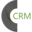 comparecrm.ir