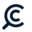 comparecss.com