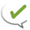 comparedandreviewed.com