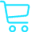comparefeed.com