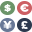 compareforexbrokers.com