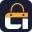 compareindia.news18.com