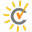 comparemysolar.nl