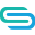 comparesoft.com