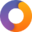 comparethecourse.com