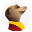 comparethemarket.com