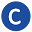 comparetravelprices.com.au
