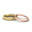 compareweddingrings.com