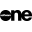 comparexusa.com