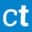 comparitech.com