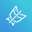 comparium.app